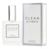 Clean Ultimate 2.1 oz Eau De Parfum for Women