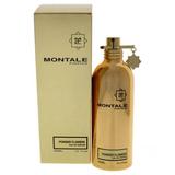 Montale Powder Flowers 3.3 oz Eau De Parfum for Women