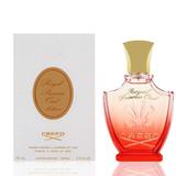 Creed Royal Princess Oud 2.5 oz Eau De Parfum for Women