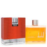 Dunhill Pursuit For Men By Alfred Dunhill Shower Gel 6.8 Oz
