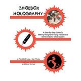 Shoebox Holography
