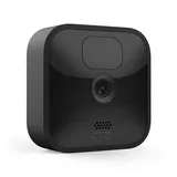 Blink Outdoor 1-cam Security Camera System, Black