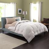 Pacific Coast Extra Warmth Down Comforter 300 Thread Count 550 Fill Power Down - King