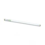 Gardner EL-082S 18" Replacement UV Bulb for WS-95, WS-225, GT-200, MX-360, & AG Models - Coated, 25 watts