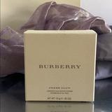 Burberry Makeup | Burberry Golden Radiance Compact 2 | Color: Tan | Size: Os