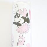 Disney Other | Nib Disney Baby Wall Decals | Color: Pink/White | Size: Osbb