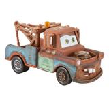 Disney Toys | Nip Cars 3 Mater | Color: Brown | Size: Osb