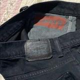 Levi's Other | Great Condition Its Like New | Color: Black | Size: Osb