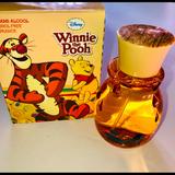 Disney Other | Disney Winnie The Pooh Fragrance | Color: Orange | Size: 1.7 Fl. Oz