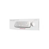 Packard Bell Compact Wireless Keyboard and Mouse Set