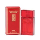 Elizabeth Arden Women's Perfume - Red Door 0.16-Oz. Eau de Parfum - Women
