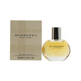 Burberry Women's Perfume - Burberry 1-Oz. Eau de Parfum - Women