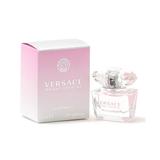 Versace Women's Perfume - Bright Crystal 0.17-Oz. Eau de Toilette - Women
