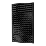 BISSELL Air220 & Air320 Replacement Activated Carbon Filter, Black