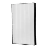 BISSELL Air320 Replacement HEPA Filter, White
