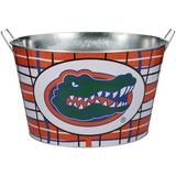 Florida Gators Team Ice Bucket