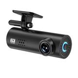 2K HD Dash Cam V48 Car Camera Driving Video Recorder