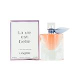 Lancome Women's Perfume - La Vie Est Belle 1.7-Oz. Eau de Parfum - Women