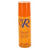 R De Revillon For Men By Revillon Deodorant Spray 5 Oz