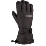 Dakine Men's Nova Gloves Black