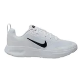 Nike Wearallday Women's Sneakers, Size: 10, White