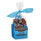 AvenueSweets - Sea Salt Caramels Gift Box
