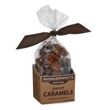 AvenueSweets - Pecan Caramels Gift Box