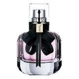 YSL Women's Perfume - Mon Paris 1-Oz. Eau de Parfum - Women