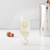 Dioptre Stemware Sets Flute - Set of 4