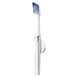 Clic by Oral-B Manual Toothbrush, Multicolor