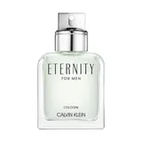 Calvin Klein Eternity Cologne For Men, 3.38 Oz