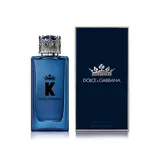 Men's K By Dolce & Gabbana Eau De Parfum, 1.6 Oz