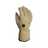 Mobile Warming Men's Ranger Heated Gloves