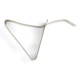 CDN Stainless Steel Clip - for Probe Thermometers | Wayfair AD-P