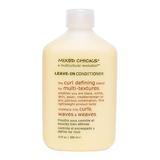 MIXED CHICKS Leave-in Conditioner, Size: 10Oz, Multicolor
