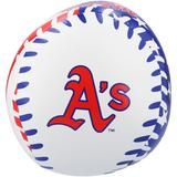 Rawlings Oakland Athletics All American Big Boy Baseball