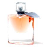 Lancome Women's Perfume - La Vie Est Belle 1.7-Oz. L'Eau de Parfum - Women