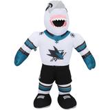 FOCO San Jose Sharks 11.5'' Plush Mascot