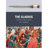 The Gladius: The Roman Short Sword