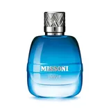 Men's Missoni Wave 3.4 oz Eau de Toilette Natural Spray