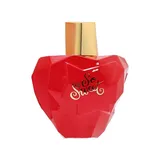 Lolita Lempicka Women's So Sweet Eau De Parfum Spray, 1.7 Ounces