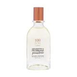 100Bon Amaretto & Framboise Poudree Fragrance Spray, 1.7 Ounces