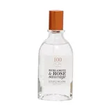 100BON Bergamote & Rose Sauvage Fragrance Spray, 1.7 Ounces
