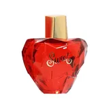 Lolita Lempicka Women's Sweet Eau de Parfum Spray, 1.7 Ounces