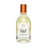 100BON L'eae Du Parc Fragrance Spray, 1.7 Ounces