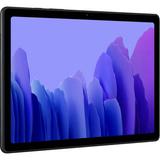 Samsung 10.4" Galaxy Tab A7 32GB Tablet Wi-Fi Only, Dark Gray SM-T500NZAAXAR