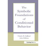 The Symbolic Foundations Of Conditioned Behavior