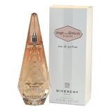 Givenchy Women's Perfume - Ange ou Demon Le Secret 3.3-Oz. Eau de Parfum - Women