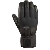 Dakine Men's Charger Gloves Black
