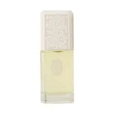 Jessica Mcclintock Ladies Eau De Parfum, 1.7 Ounces